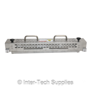 420 Web Width Cassette Knife Assembly