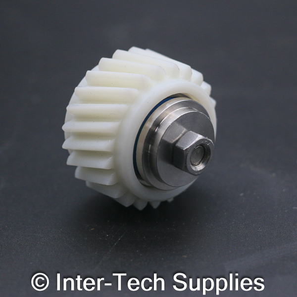 P33338 – Cog Wheel -105833129