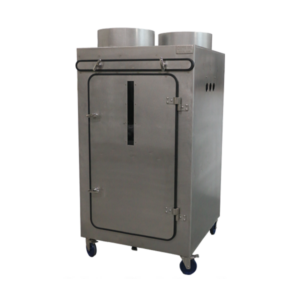 P33541 - Trim Removal - Largest Capacity Chappa Vac 45cubic feet